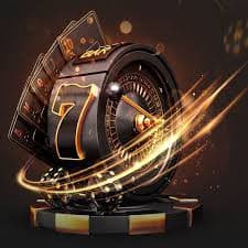 hellovip