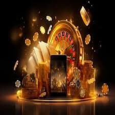hellovip